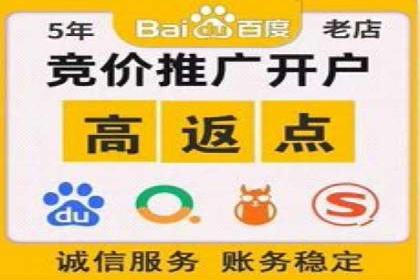成功SEM竞价专员的五大技巧与经典案例
