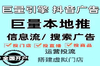 搜索引擎营销（SEM）的关键词选择技巧——以某知名品牌为例